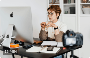 Accounting Game: Foundation Concepts in Practice