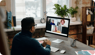 Navigating the Path: A Guide for New Graduates Entering Investment Banking...