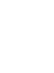 Background decoration