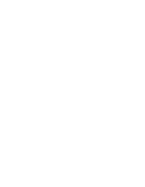 Background decoration