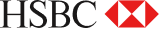 HSBC