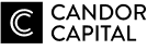 Cand Cap logo