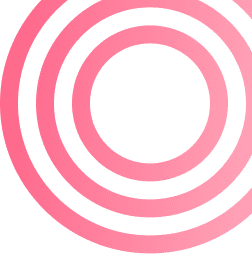 Fintree's Level Zero™