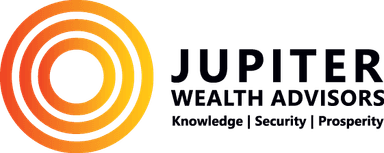 Jupyiter logo