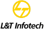 L&T Infotech