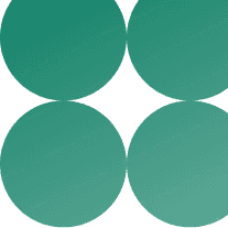 2021 CFA® Level 1 Crash Course