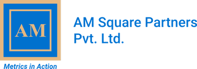 Am Aquare logo