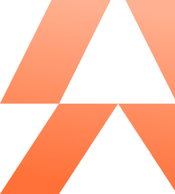 Background decoration