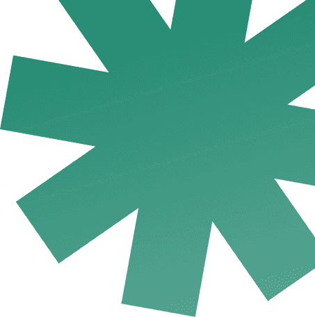 Background decoration