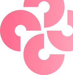 Art of Stock Picking