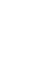 Background decoration