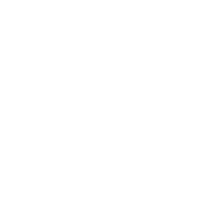 Background decoration