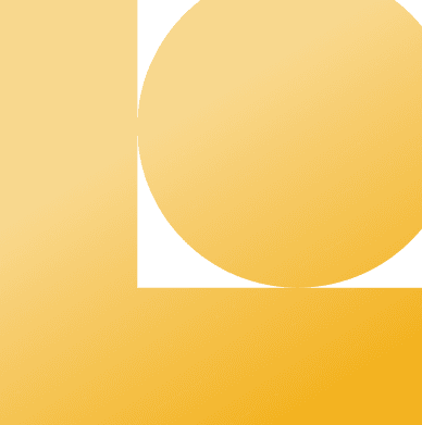 Background decoration