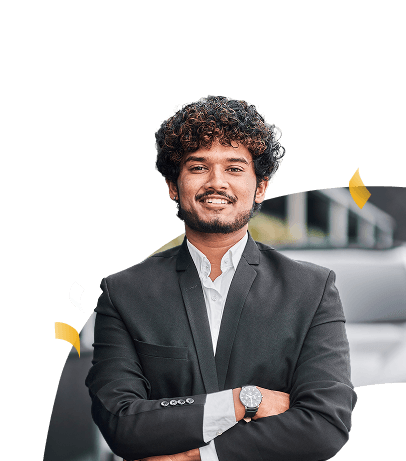 Interview Prep & Mock Interviews